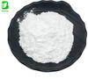 Factory Supply Natural Alkaloid Cytisine Powder 98% CAS 485-35-8 Sophora Alopecuroides Extract