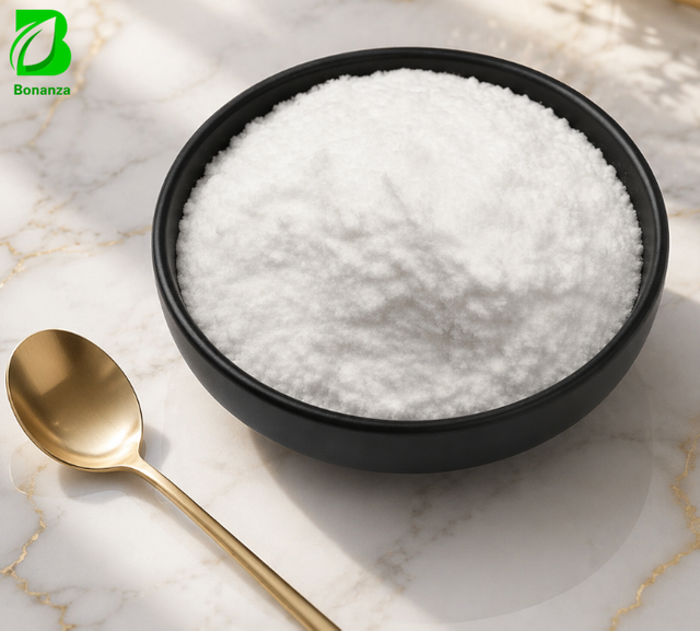 D‑Chiro‑Inositol Powder CAS 643‑12‑9 99% Food Grade Women Fertility Supplement