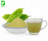 Instant Bitter Gourd Vegetable Powder Bitter Melon Juice Powder