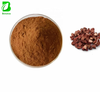 Natural Danshen Extract Powder Tanshinone 2a Salvia Miltiorrhiza Herb Extract