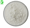 High Quality Amino Acid Powder 99% Magnesium L-Threonate Powder