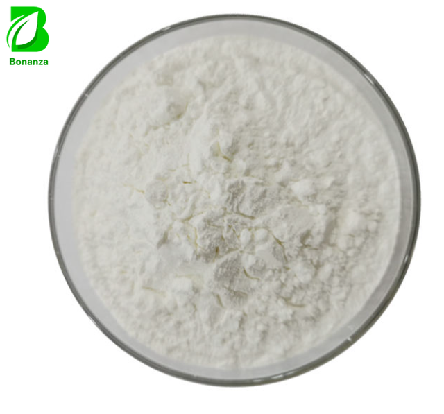 High Quality Amino Acid Powder 99% Magnesium L-Threonate Powder