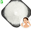 Skin Whitening L-Glutathione Powder Reduced Glutathione Customizable Raw Material