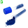 Blue Copper Peptide Powder GHK-Cu Copper Tripeptide-1 Cosmetic Ingredient